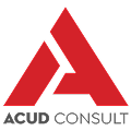 ACUD Consult
