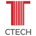 CTECH
