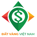 Đất Vàng Việt Nam